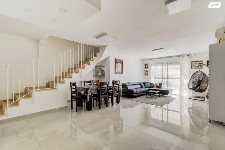 רפאל בר לביא 1