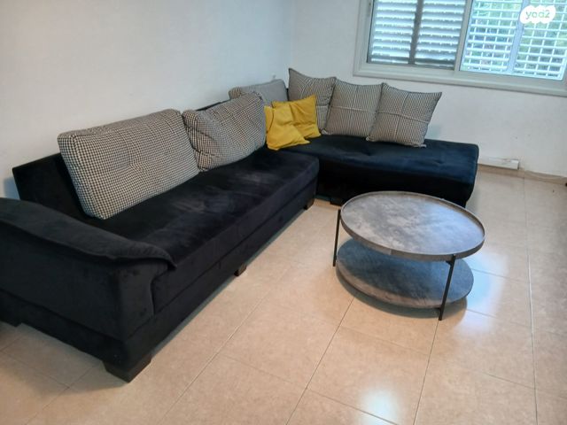 מנדלי מוכר ספרים 8