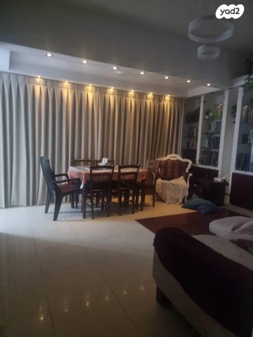 בנימין מינץ 9