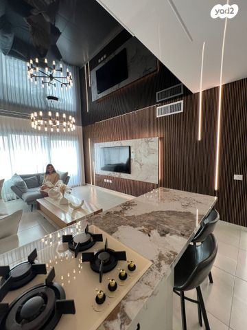 יוסף הגלילי 2