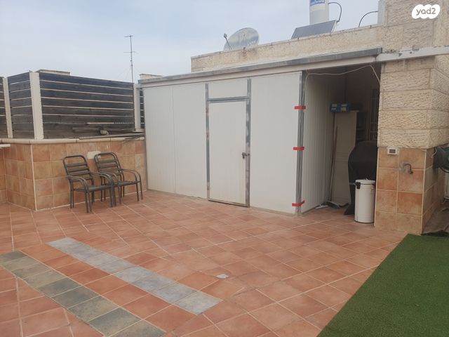 אליהו מרידור 37