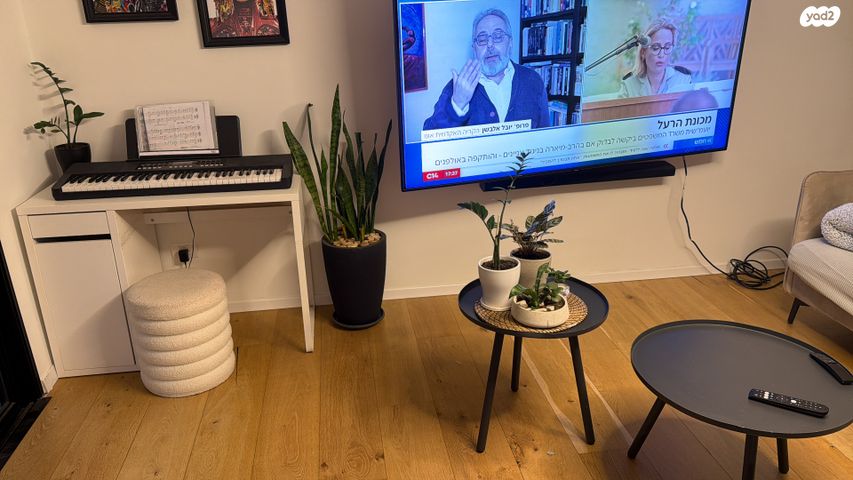 יוסף פלדמן 13