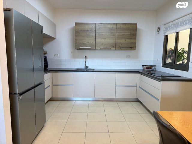 שדרות הנשיאים 2