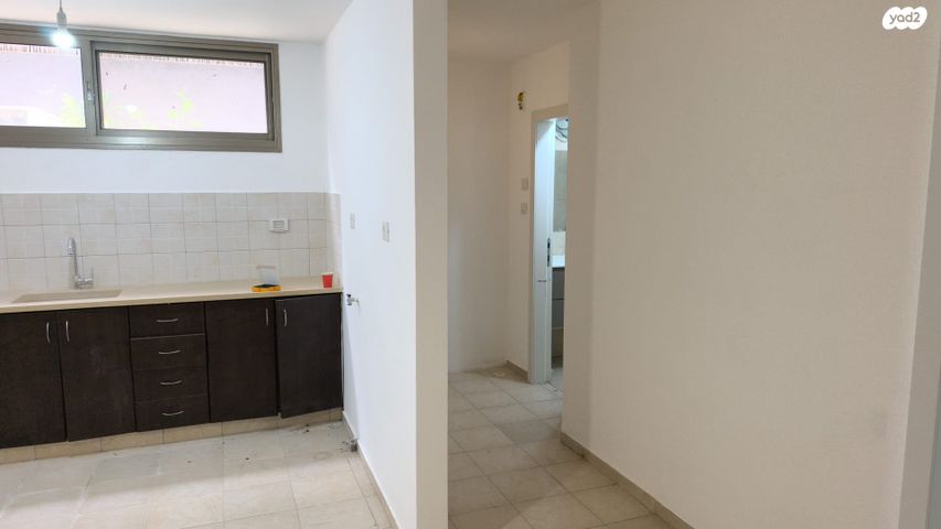 שרעבי יעקב סעדיה 1