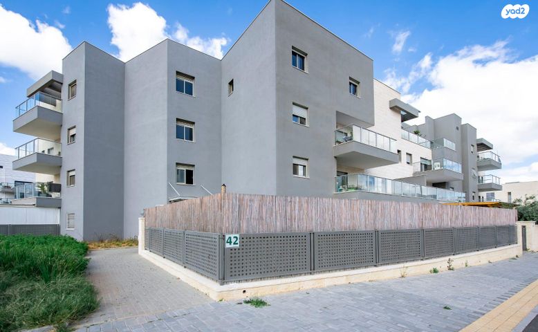 אליהו הנביא 42