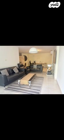 אליעזר קשאני 9