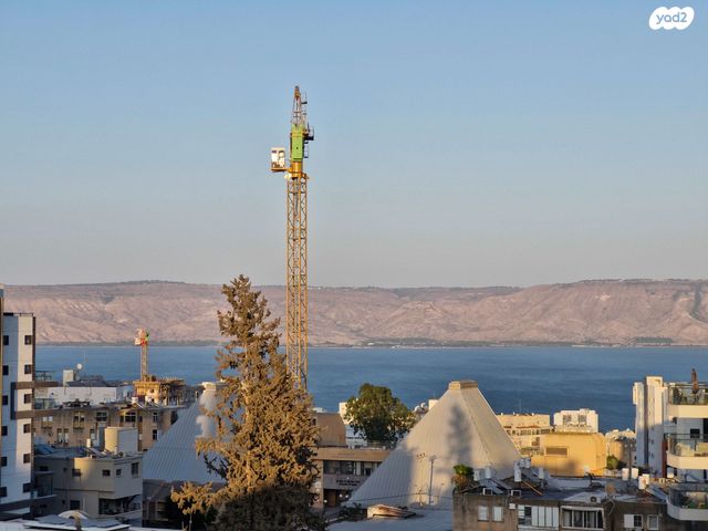 שמעון דהאן 27