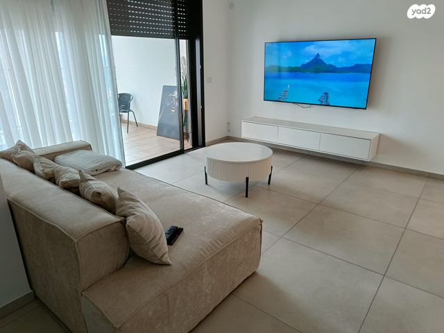 דרך ששת הימים 97