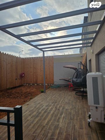 הרב פנחס לוין 2