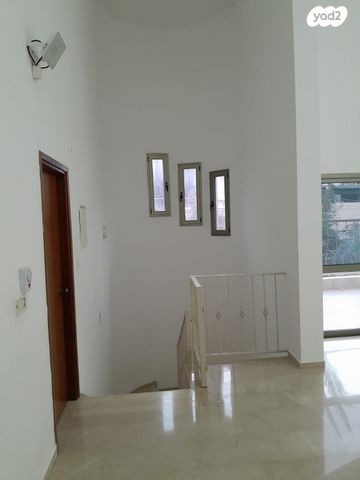 משעול הסנונית 1