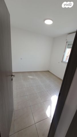 דרך הציונות 31