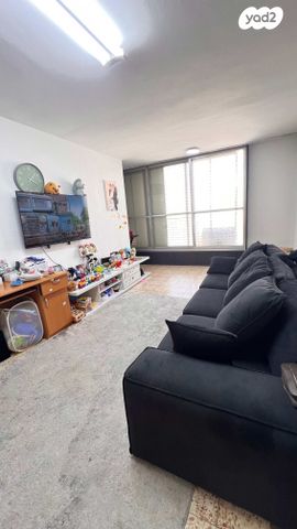 אלתר מיהוד 3