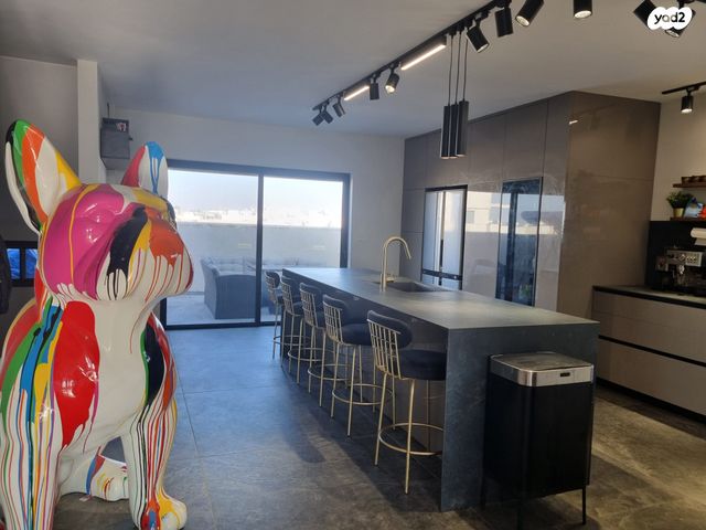 האחים סמילצ'נסקי 37