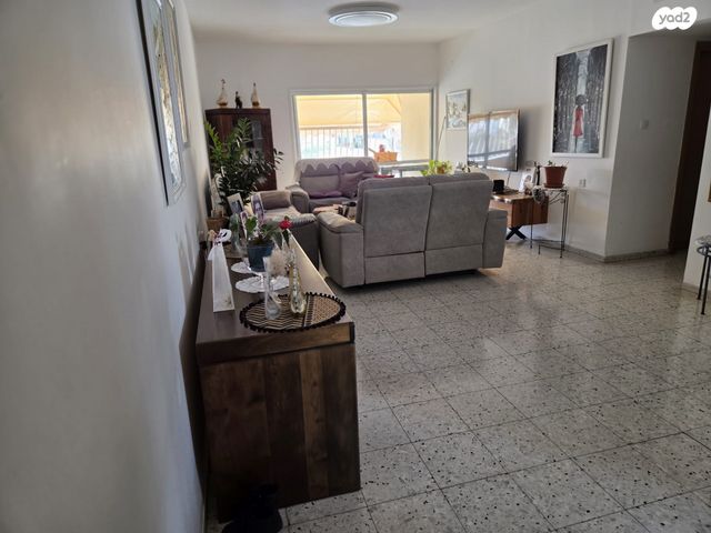 כובשי החרמון 19