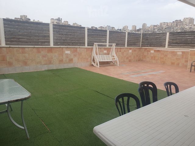 דירה למכירה בירושלים — 5