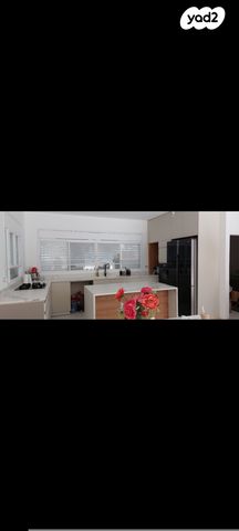 הרב מיימון 37