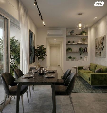 רועי קליין 1