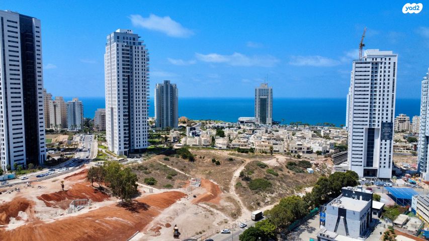 אייזיק רמבה 9