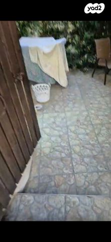 יהודה הנשיא 35