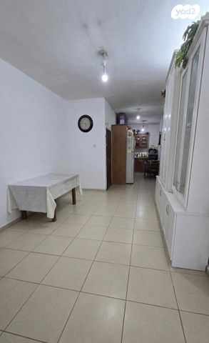 דרך זאב ז'בוטינסקי 129