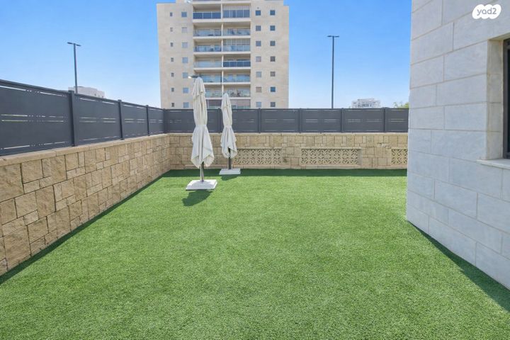 שדרות עמק יזרעאל 5