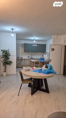 חבקוק הנביא 37