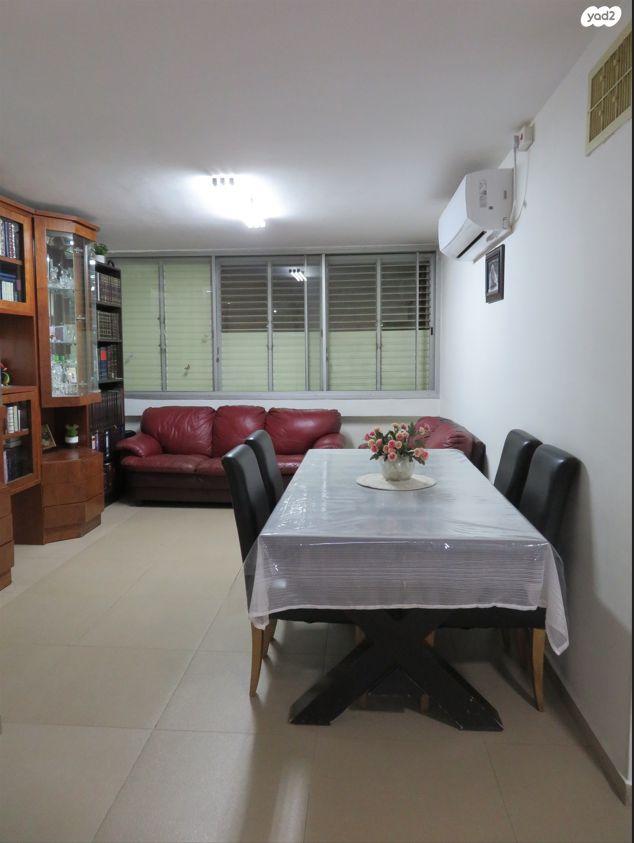 בן אליעזר 10