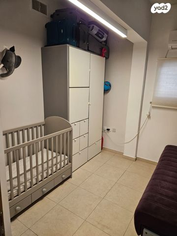 פנחס אפשטיין 10