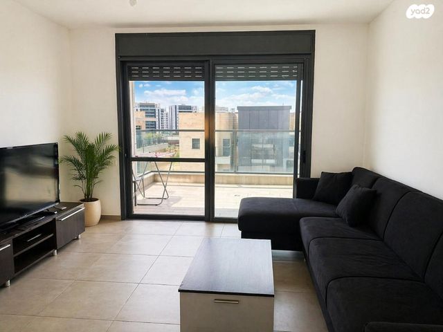 יהדות איטליה 6