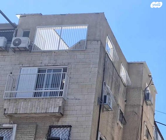 אברהם בן דוד 17