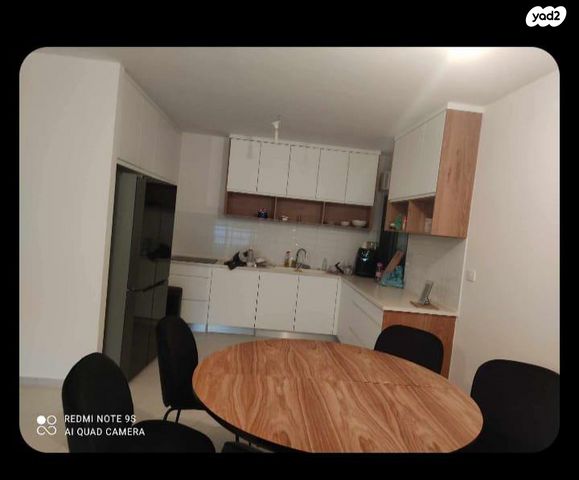 נחל קדרון 35