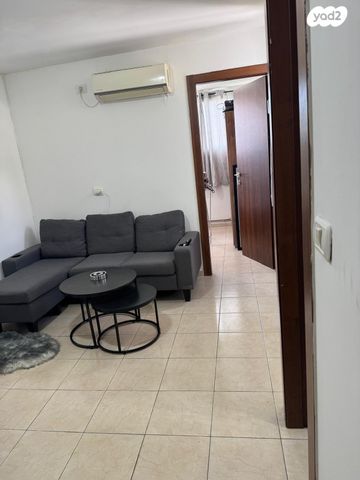 חנה רובינא 20