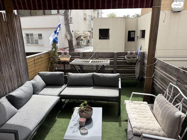 שדרות אח"י אילת 62