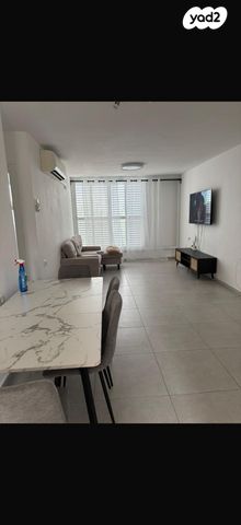 אברהם שלונסקי 17