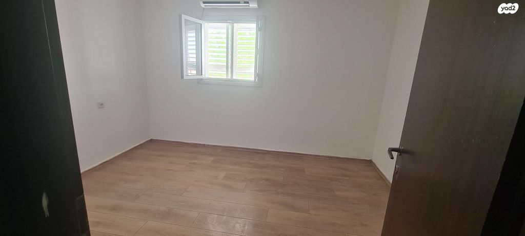 ד"ר וייסבורג 8