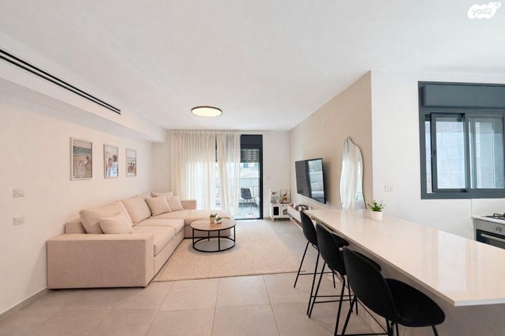 דבורה עומר 7