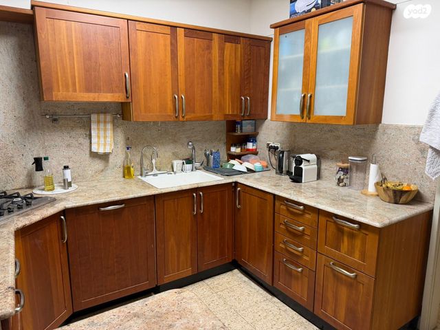 לוחמי הגטו 36