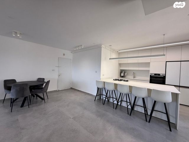 מעגל השלום 29