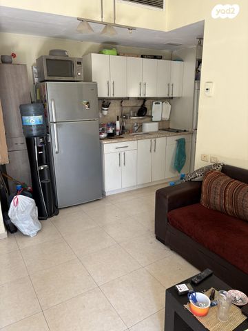 ארלוזורוב 28