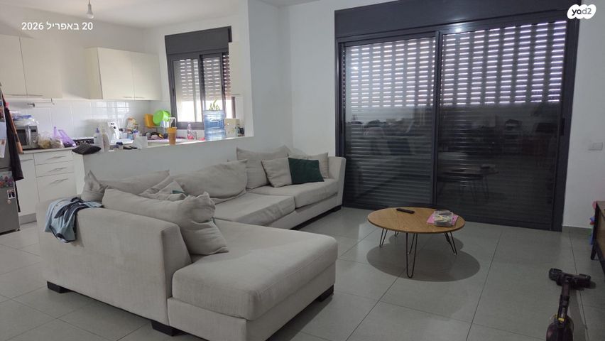 אלברט איינשטיין 8