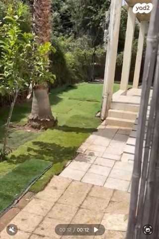 ד"ר אנריקו פבריגט 24