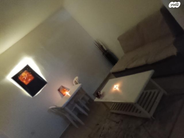 שדרות ירושלים השלמה 420