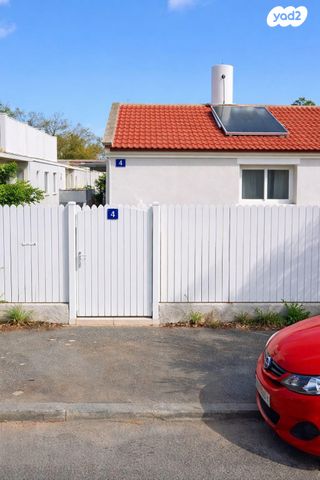 קדושי עירק 4