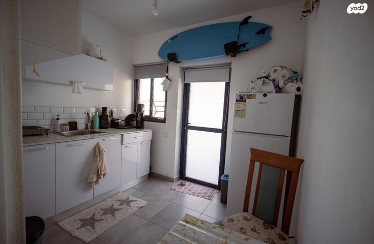 יוסף מלאכי 1