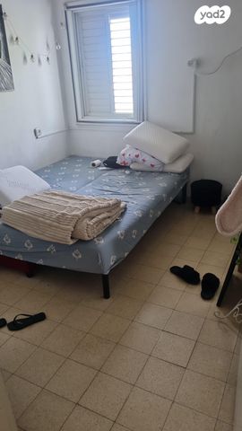 מבצע סיני 15