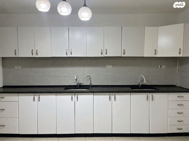 הרב שמואל רוזובסקי 2