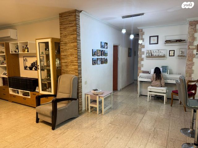 רבי בנימין 13