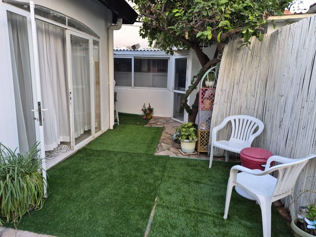 ברל כצנלסון 79