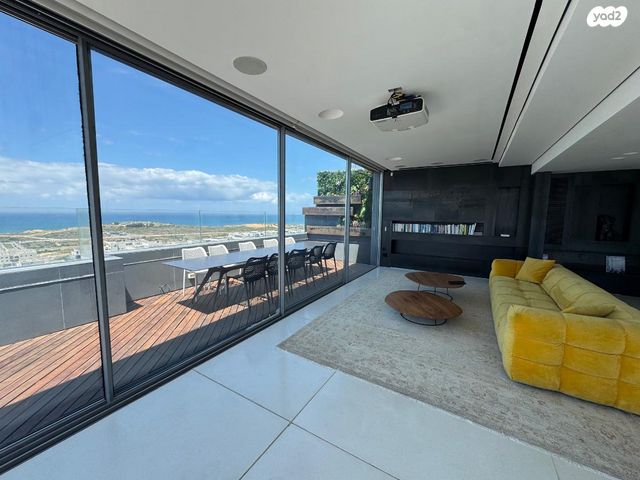 אבשלום חביב 6