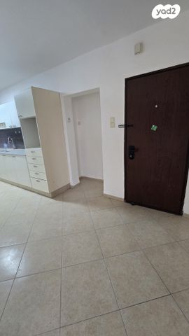 דרך אלנבי 123